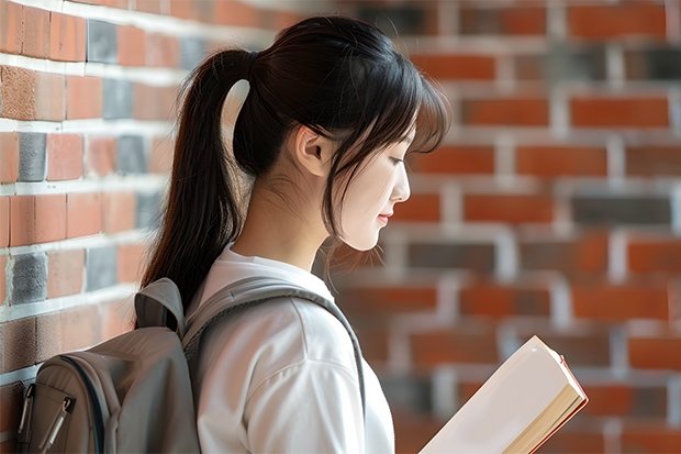2025同济大学MEM工程管理硕士奖学金方案公布！ 上海交通大学航空航天学院2025年MEM招生简介 备考全规划