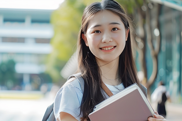 河北省中职对口升学3+4有本科吗?