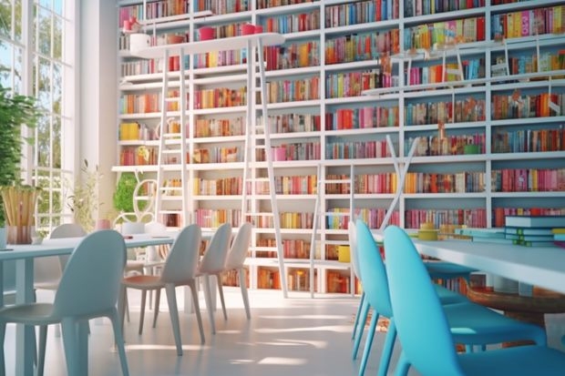 空军招飞过了但分数没过会不会影响民航录取 民航招飞复检过了是不是就成为飞行员了？