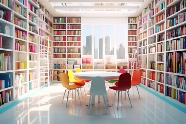 高三招飞为什么让高考后去