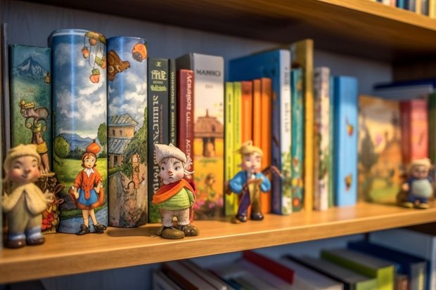 2025江西财经大学在海南招生计划一览表