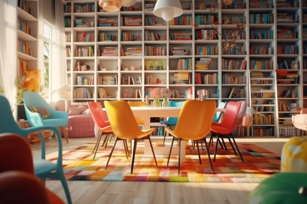 2025山东农业大学在吉林招生计划一览表