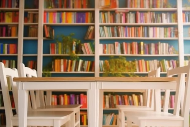 2025湖南中医药大学在吉林招生计划一览表