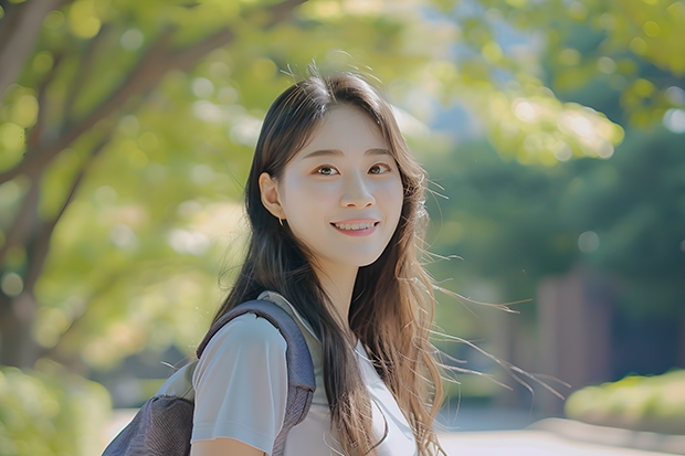 2025甘肃农业大学在吉林招生计划一览表