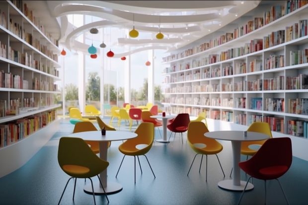 2025锡林郭勒职业学院在甘肃招生计划一览表