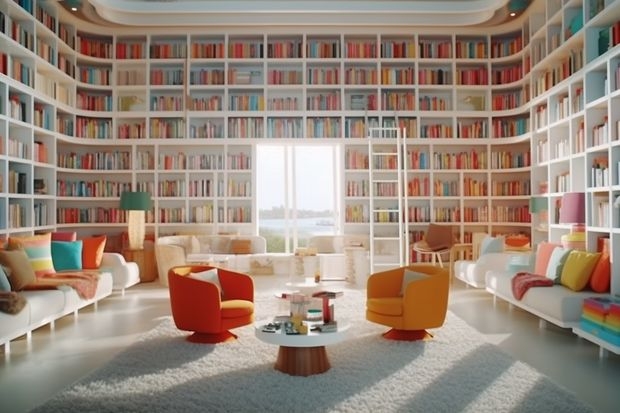 2025南京工程学院在吉林招生计划一览表