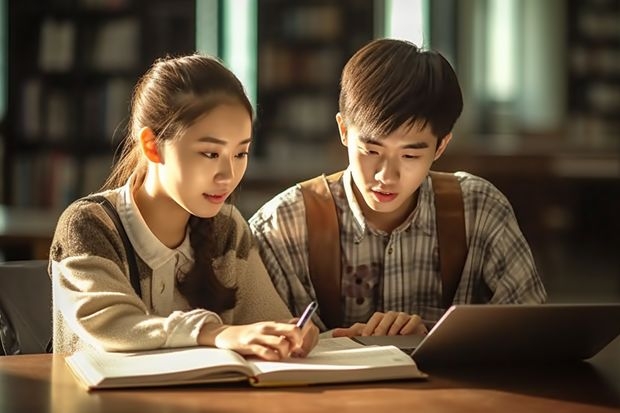北京大学和中国人民解放军国防科技大学哪个好(近三年录取分数线对比)