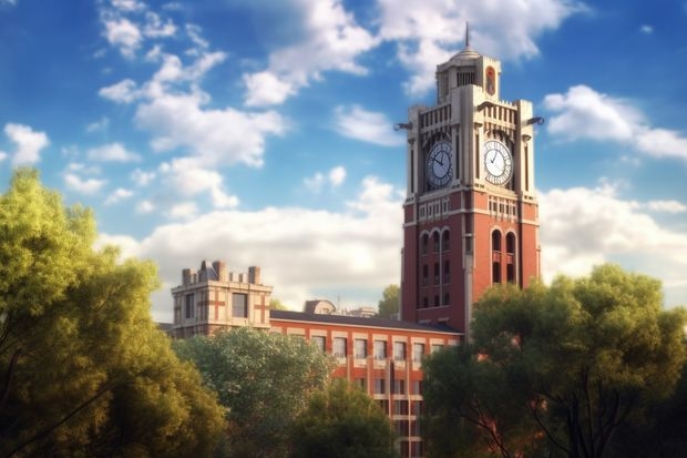 中国人民大学和中国人民公安大学哪个好(近三年录取分数线对比)