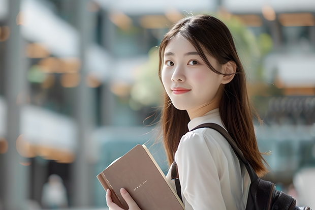 清华大学和中国人民解放军国防科技大学哪个好(近三年录取分数线对比)
