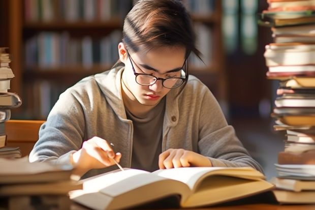 清华大学和中国人民解放军国防科技大学哪个好(近三年录取分数线对比)