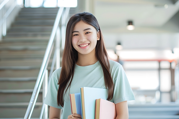 清华大学和海军军医大学哪个好(近三年录取分数线对比)
