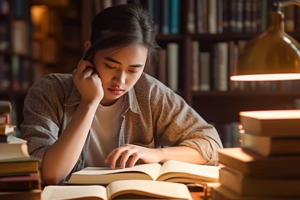山东东平职艺中专生报春季高考可以报一本大学吗我是学汽修的学生可报什么大学