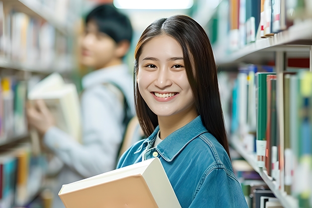 中央民族大学和中国人民解放军国防科技大学哪个好(近三年录取分数线对比)