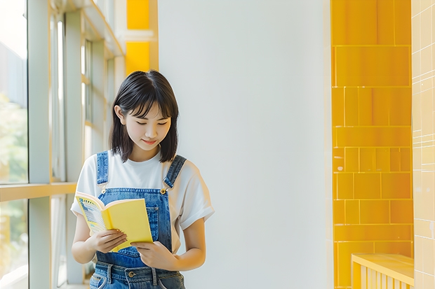 南开大学和东北农业大学哪个好(近三年录取分数线对比)