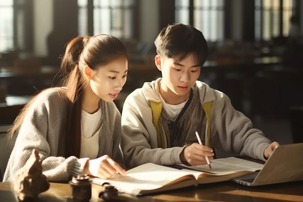 天津大学和中国人民解放军国防科技大学哪个好(近三年录取分数线对比)