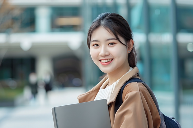 一般高考要多少分才能进211大学。