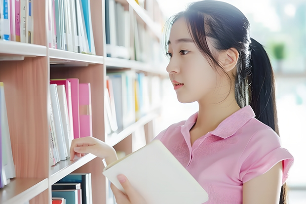 2024桂林电子科技大学在广西招生计划表