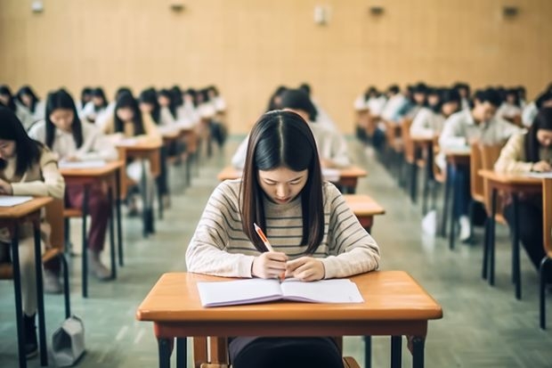 2024哈尔滨师范大学在黑龙江招生计划表