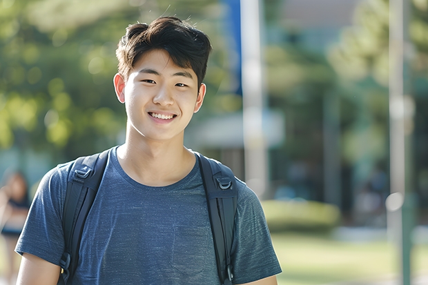 云南有几所一本大学 要上云南三本大学