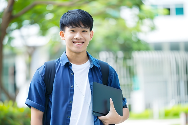 2024淮阴师范学院在河南招生计划表