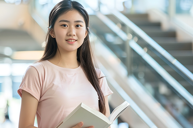甘肃省三本大学排名,甘肃省三本大学有哪些