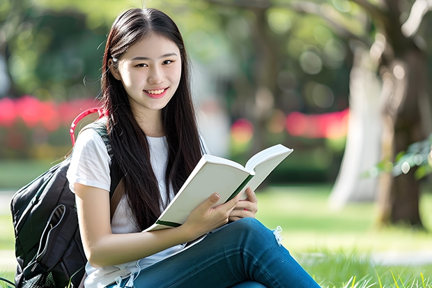 2024山东师范大学在河南招生计划表