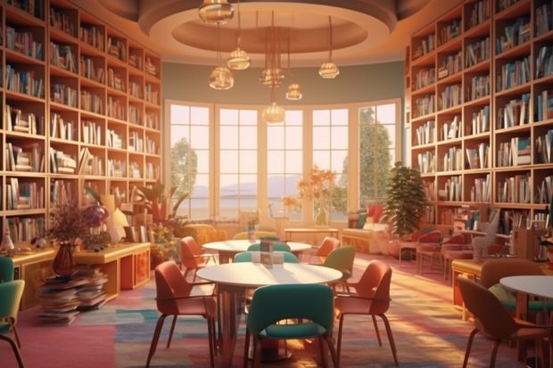 曲阜师范大学的代码是多少?