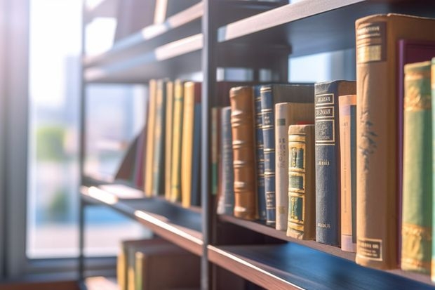 想去日本留学，语言学校要怎么申请？