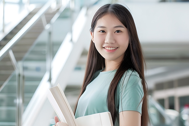 高中同等学力证明需要什么条件？