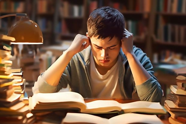 杭州万向职业技术学院怎么样？