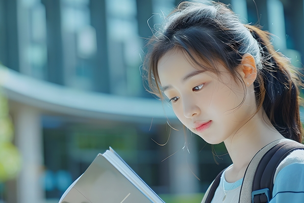 曲阜一中学生高考成绩怎么样