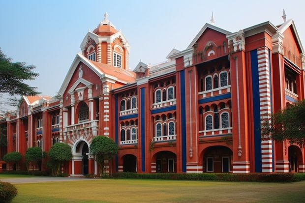 2024天津财经大学珠江学院在甘肃招生计划表