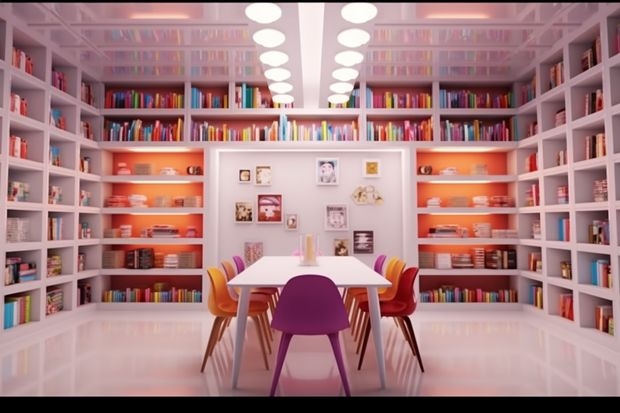官宣！广州暨大港澳子弟学校2024-2025年秋季招生简章正式发布！（湖南无缘2025年全运会，承办权花落粤港澳！）