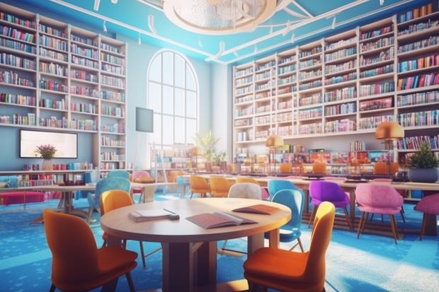 辽宁师范大学海学院怎么样