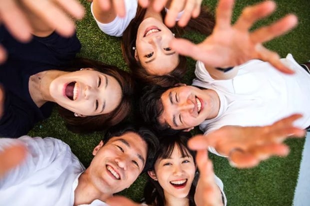 为什么同样的分数，位次不同？