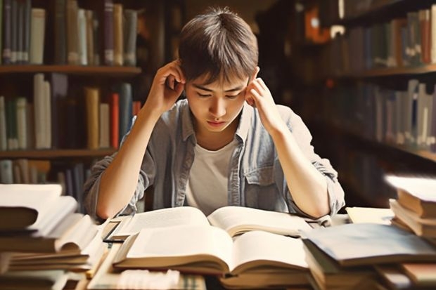 三本院校的学习氛围真的很差吗？有没有转专业的机会？可以选择第二专业吗？
