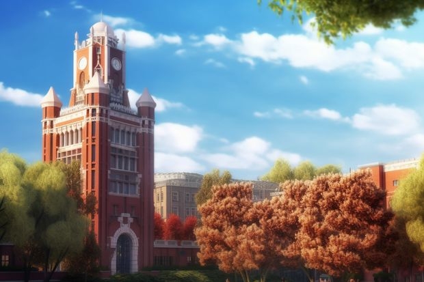 广东省本科生可以自学其他大学有开自考课程的专业吗