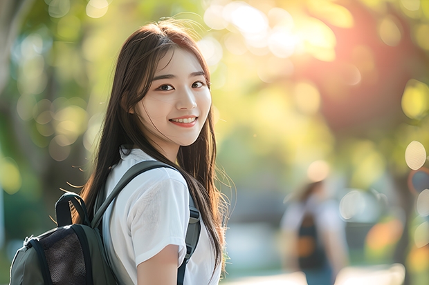 辽宁高考639分可以上什么大学