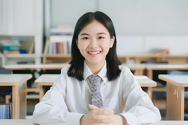 我是美术生 需要填平行志愿吗？