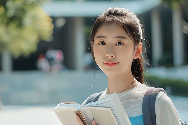顺德高考文科加分政策最新 南方医科大学夏季高考招生章程
