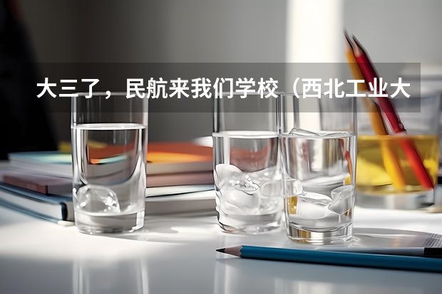 大三了，民航来我们学校（西北工业大学）招飞 民航招飞具体流程是怎样啊？进入政审是不是以后难度就不大啦？朋友是应届大学本科生。请了解的高人指点啊