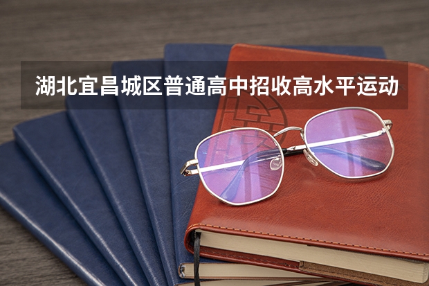 湖北宜昌城区普通高中招收高水平运动队工作方案 关于报考飞行员的条件