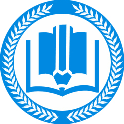 柳州职业技术大学LOGO